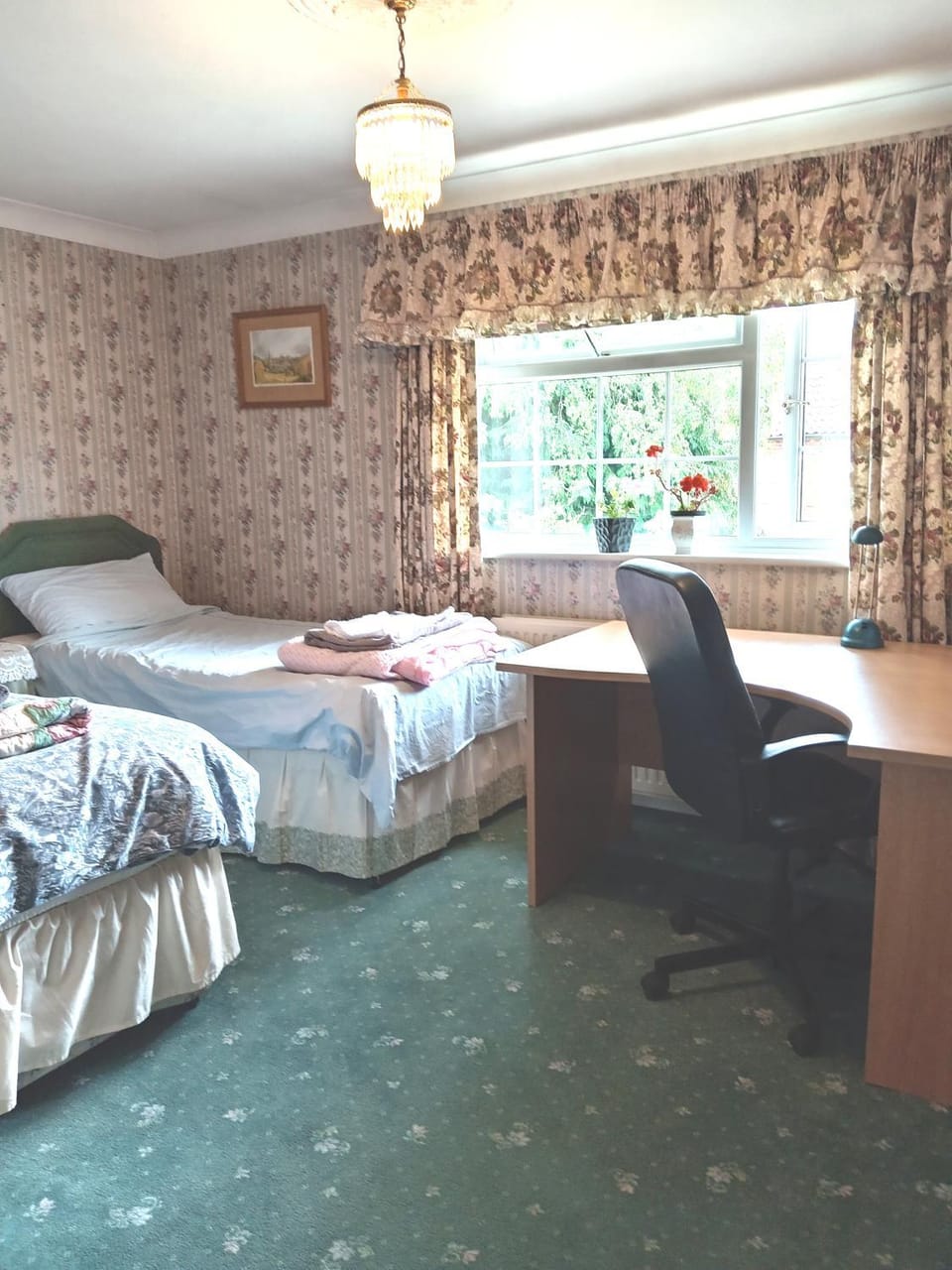 Manthorpe Grantham Vacation rental in Grantham