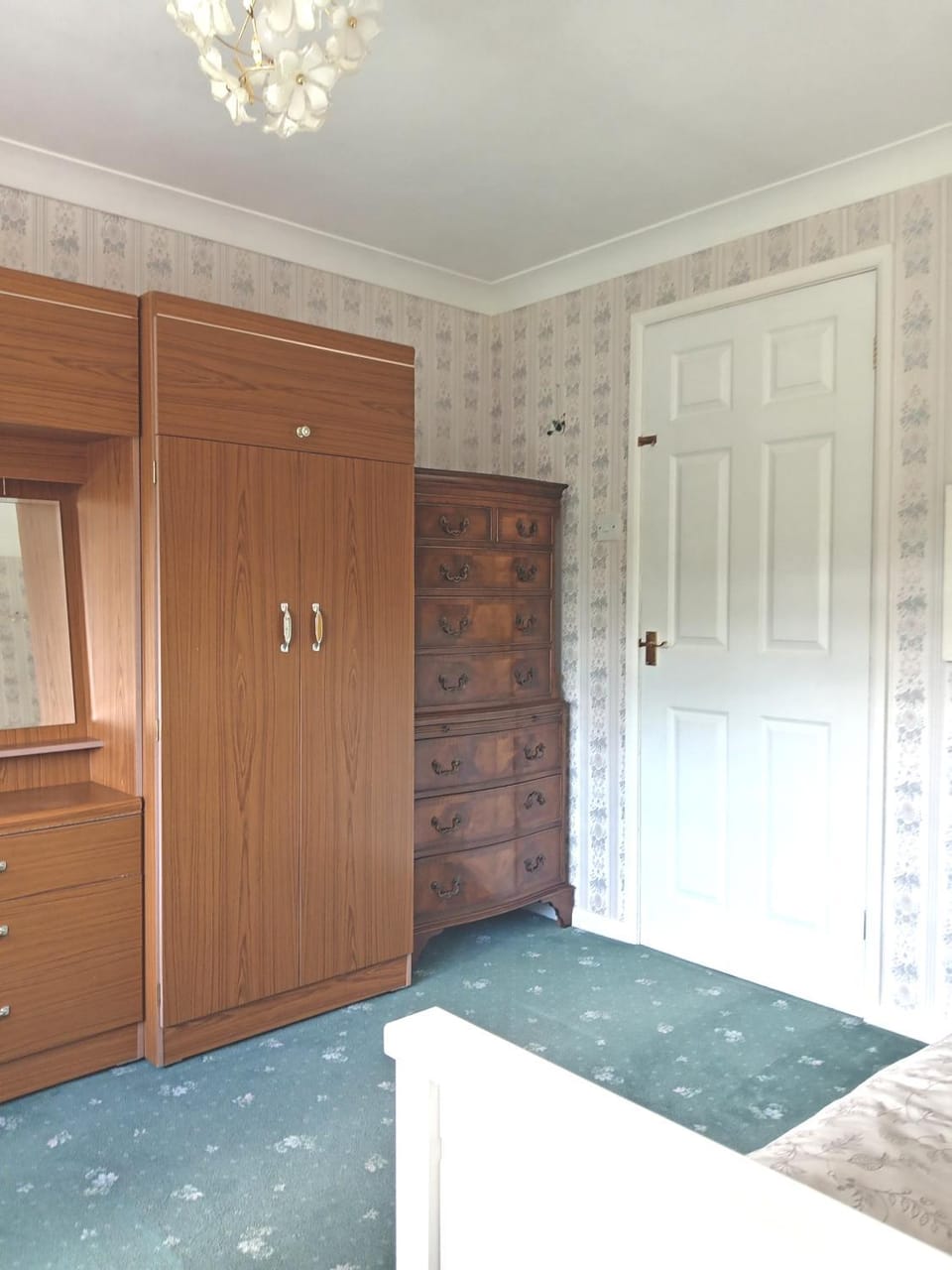 Manthorpe Grantham Vacation rental in Grantham