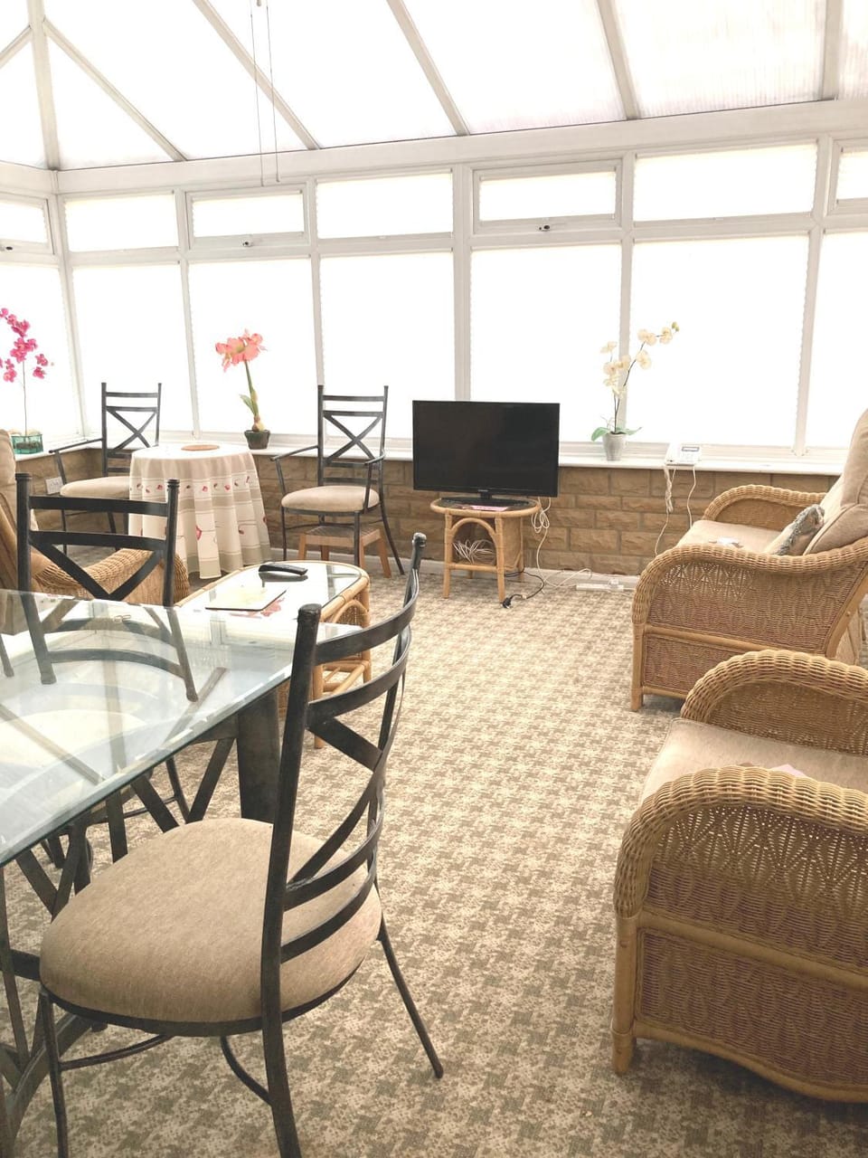 Manthorpe Grantham Vacation rental in Grantham