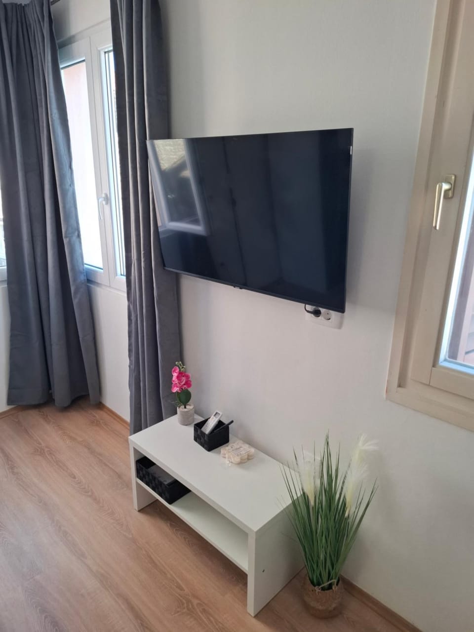 Cozy Apartment in Pula Old Town Apartment in Pula