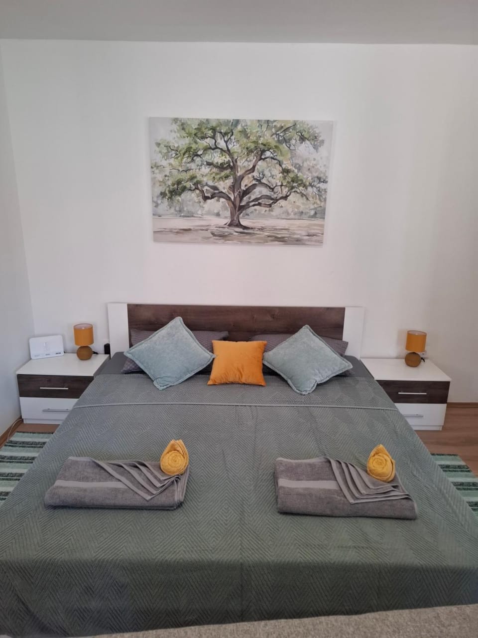 Cozy Apartment in Pula Old Town Apartment in Pula