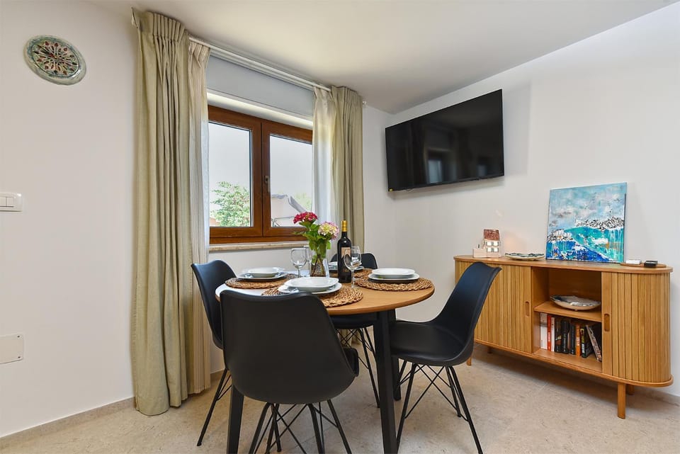 Apartment Gradina 2388 Apartment in Vodnjan