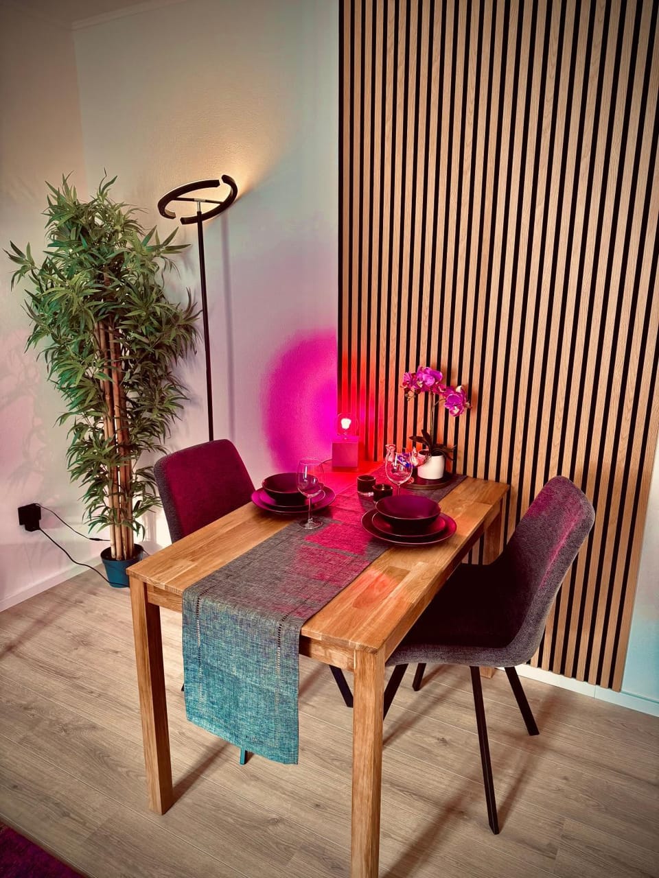 Three Rivers 3 Apartment in Passau