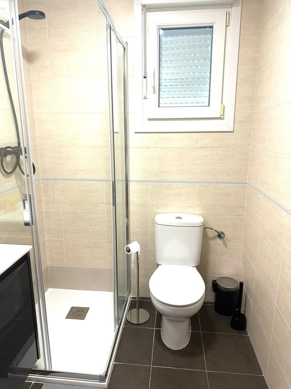 Reformado con Piscina y Jardín Apartment in Cantabria