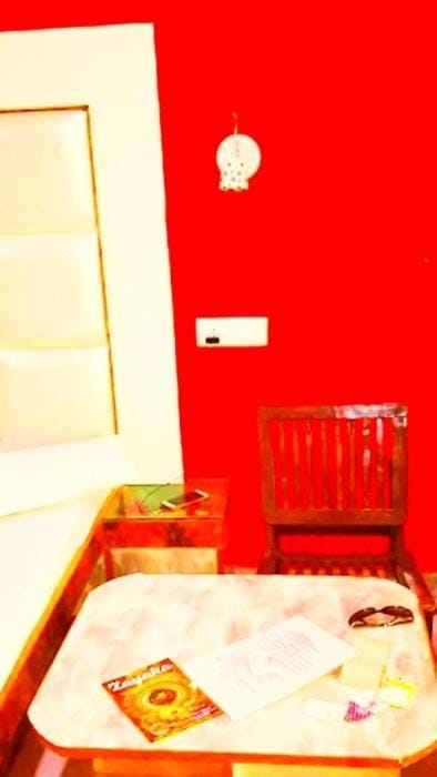 Ridge Lakkar Stay Hotel in Himachal Pradesh