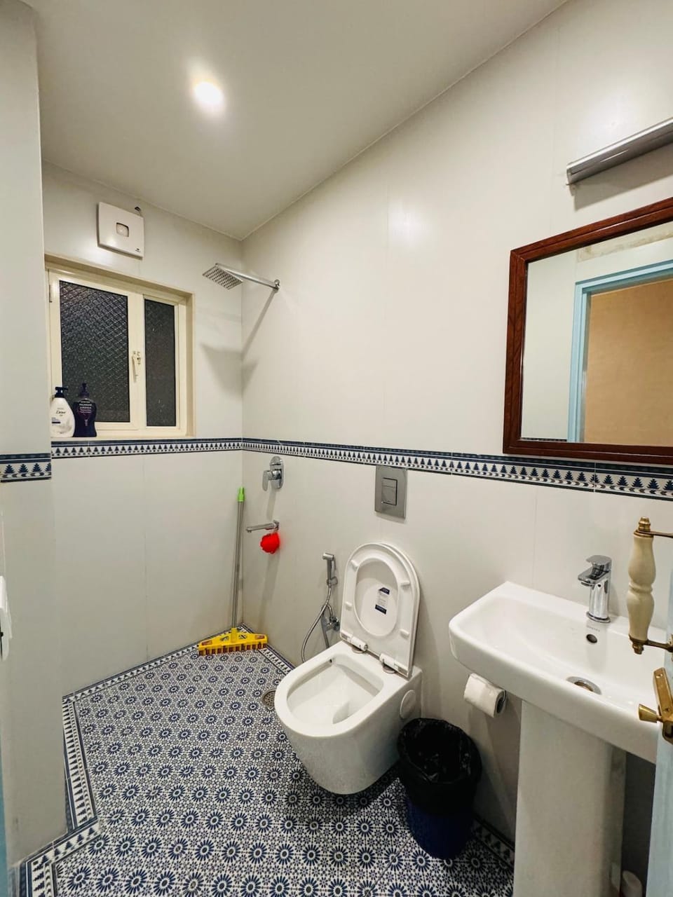 Maharaja Suite -2 BHK Apartment Apartment in New Delhi