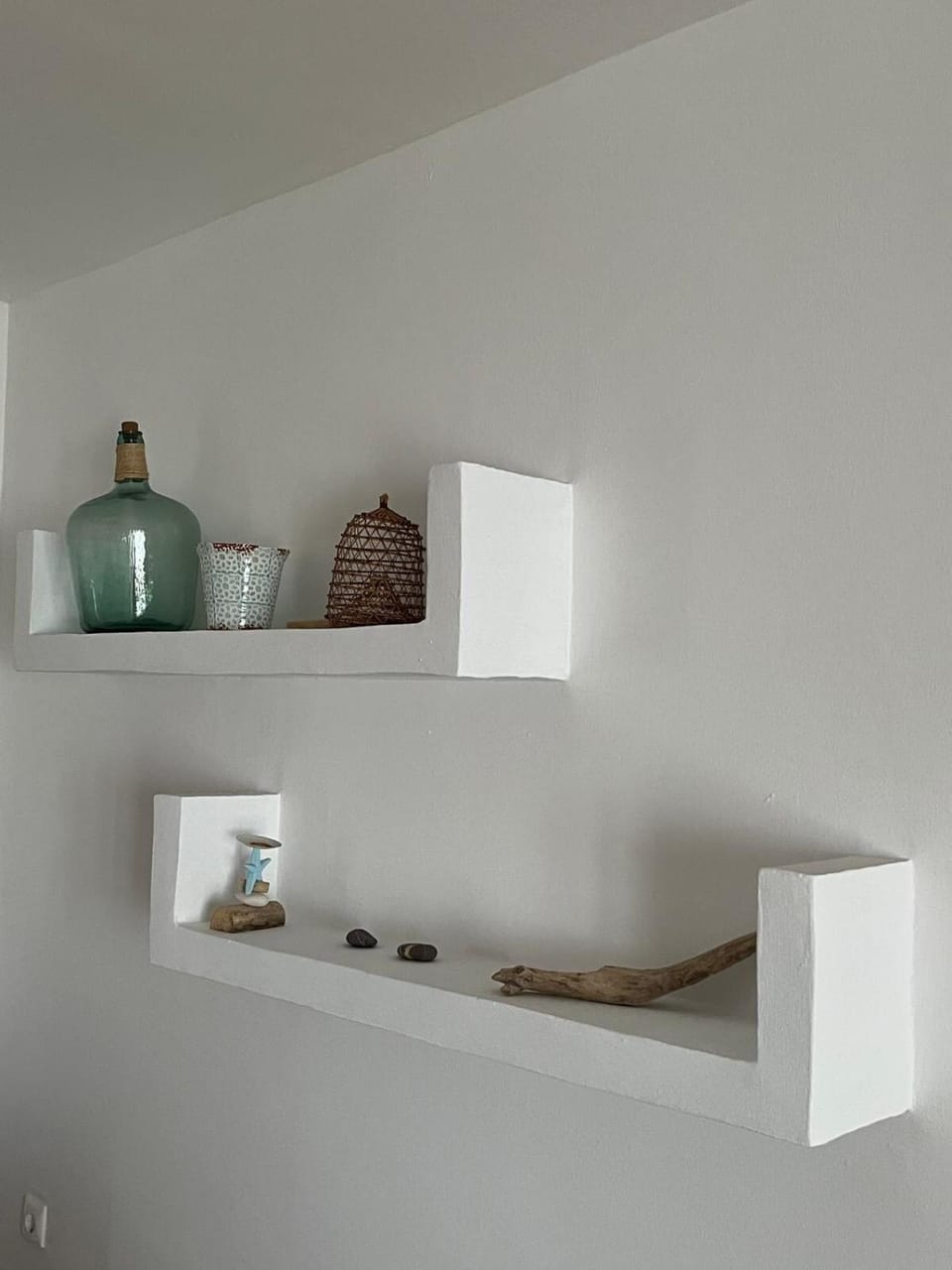 Biniforcat CB 24 Bonito apartamento junto al mar Apartment in Los Delfines