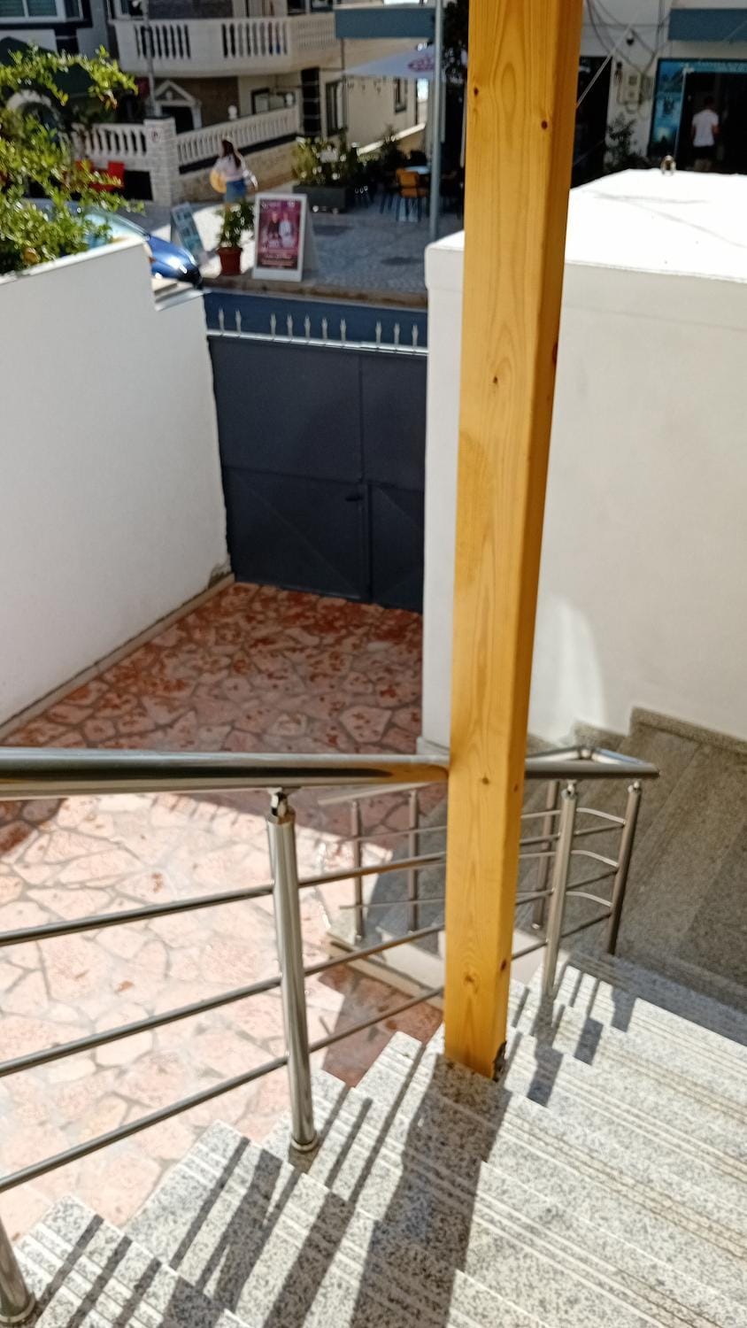 Apartament Sejna Apartment in Sarandë