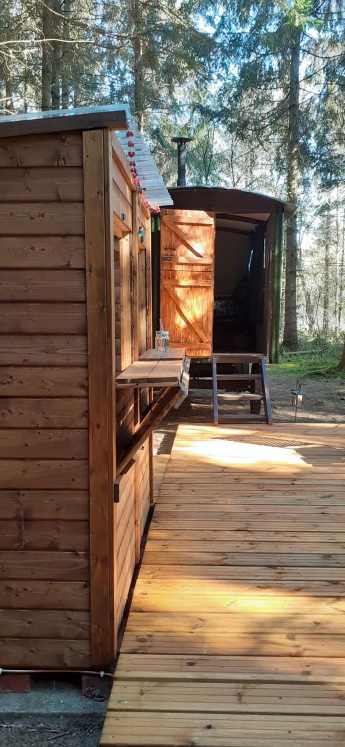 Property building, Kitchen or kitchenette, kitchen, kitchen