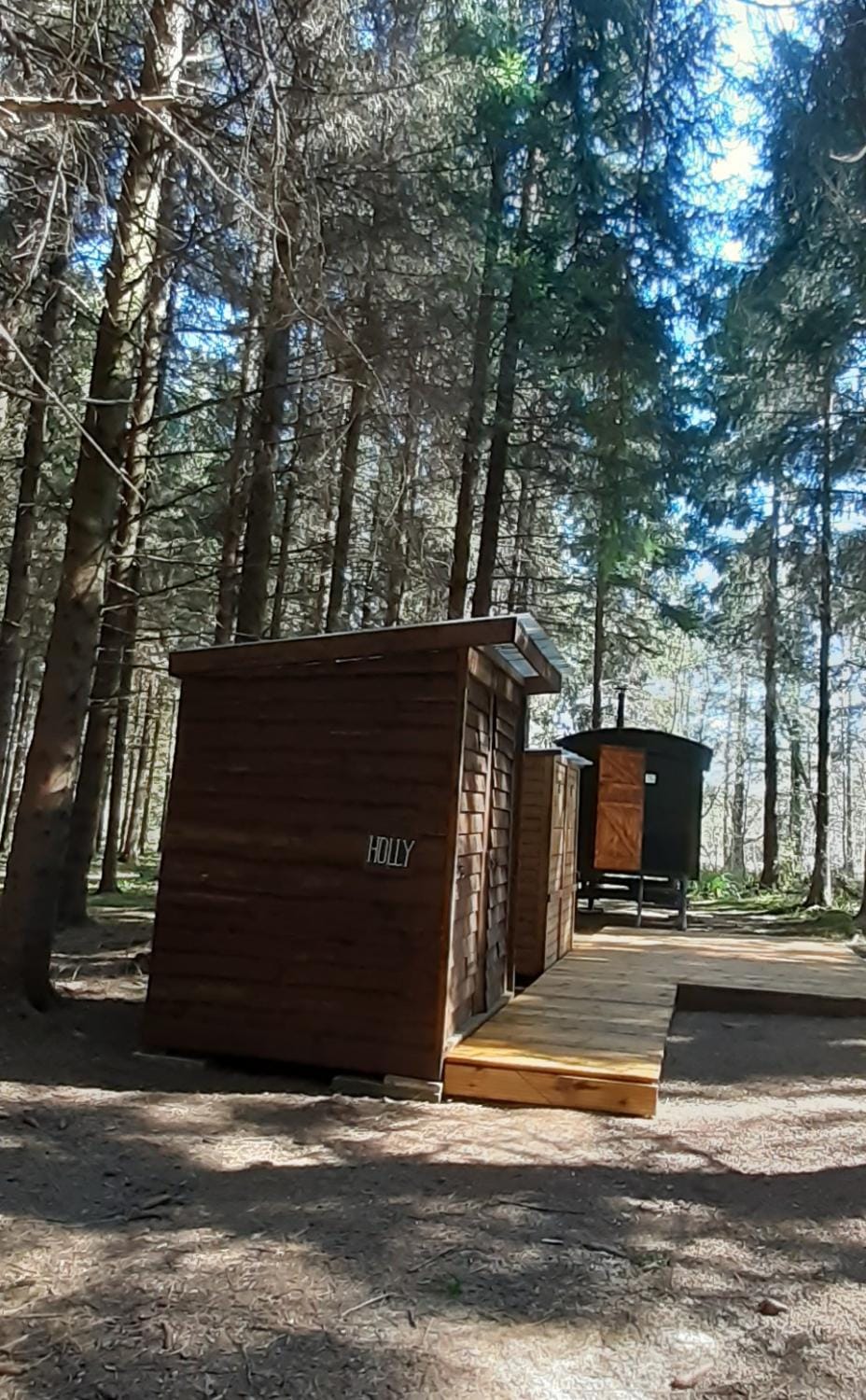 Property building, Facade/entrance, Natural landscape, BBQ facilities, Coffee/tea facilities, Area and facilities, Area and facilities