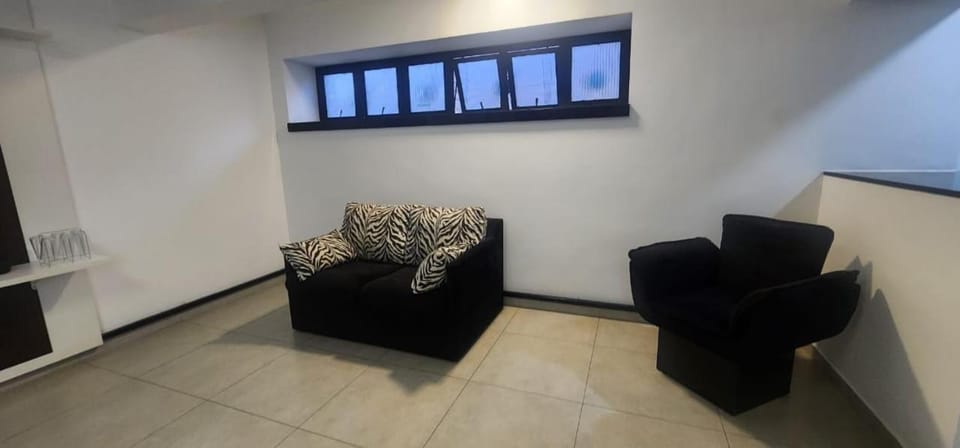Estadia Cantinho da Vó House in State of São Paulo