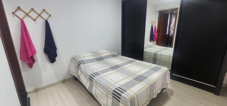 Estadia Cantinho da Vó House in State of São Paulo