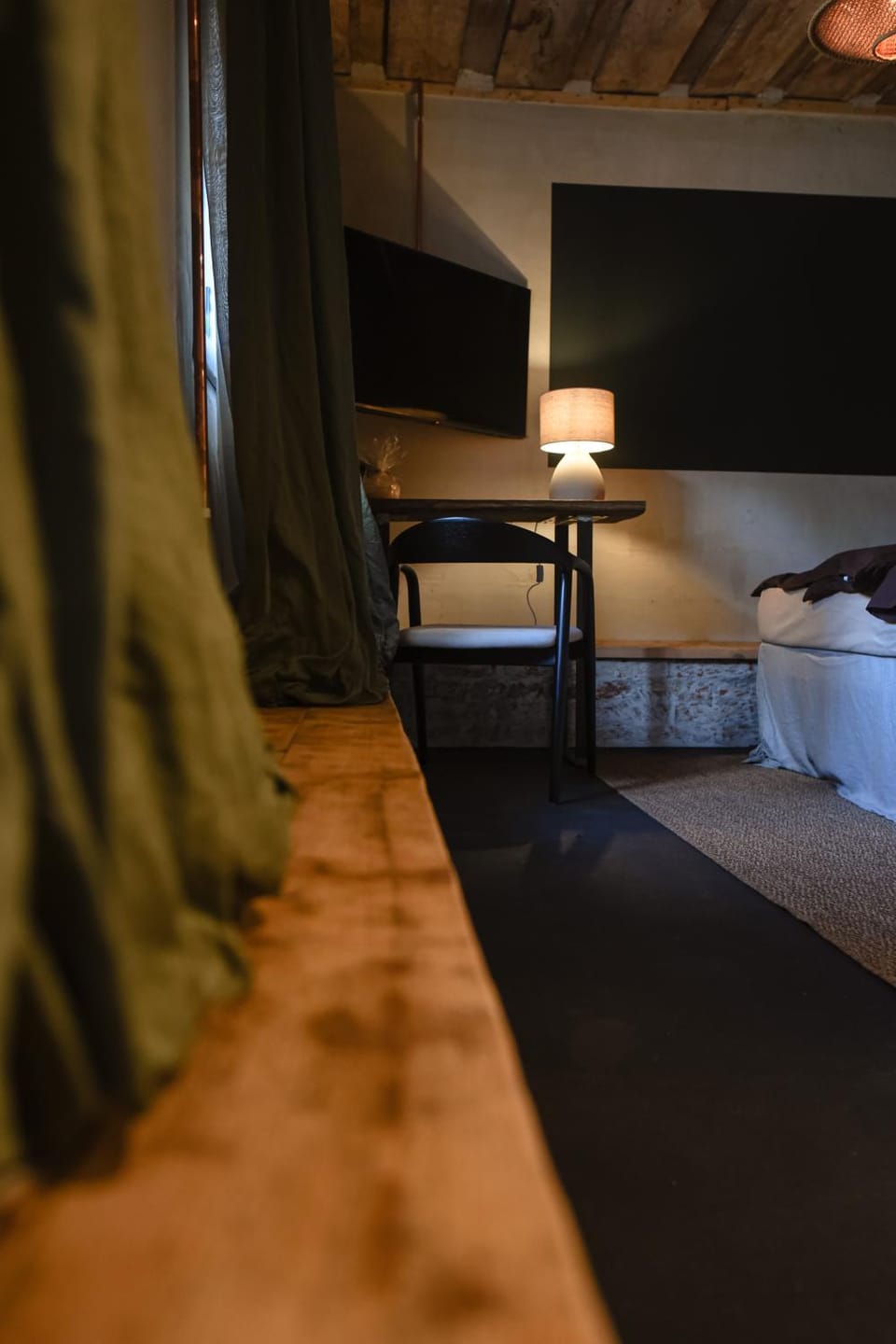 Boutique Hotel ALTENBURG Hotel in Latvia