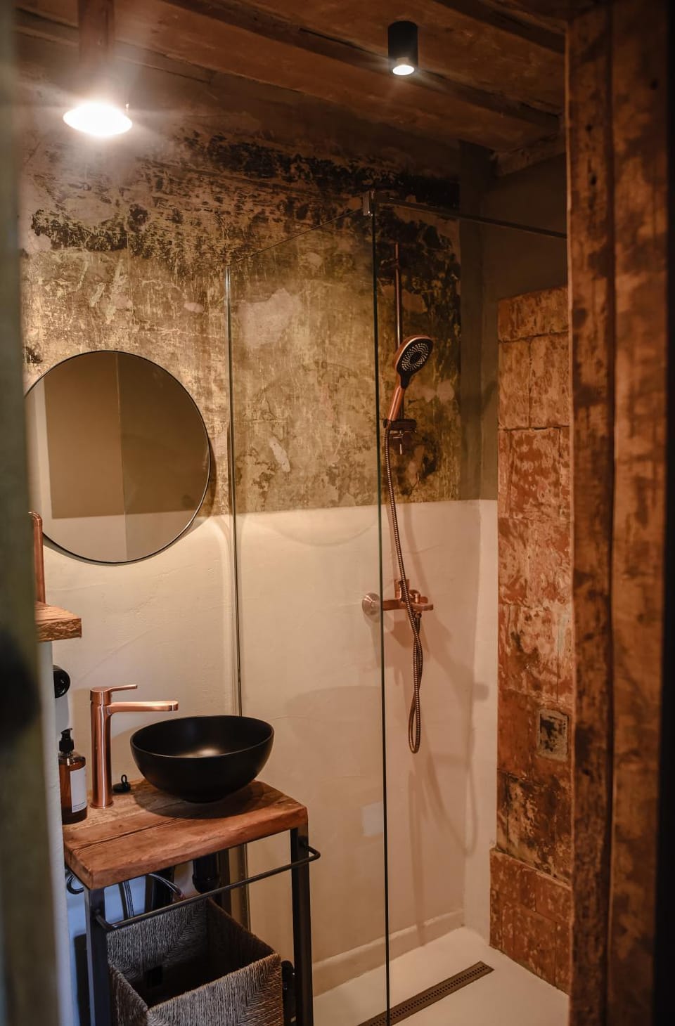 Boutique Hotel ALTENBURG Hotel in Latvia