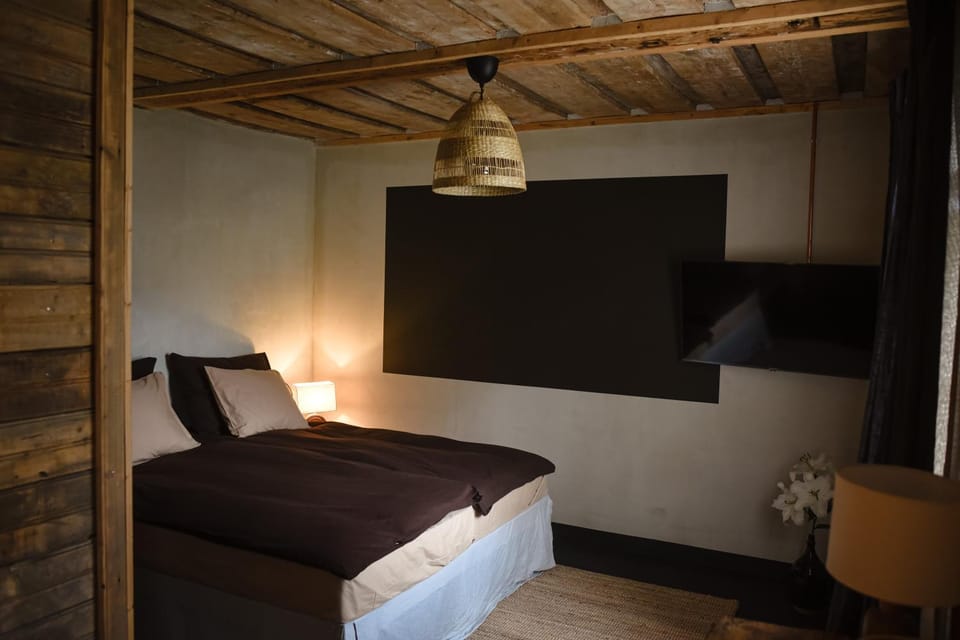 Boutique Hotel ALTENBURG Hotel in Latvia