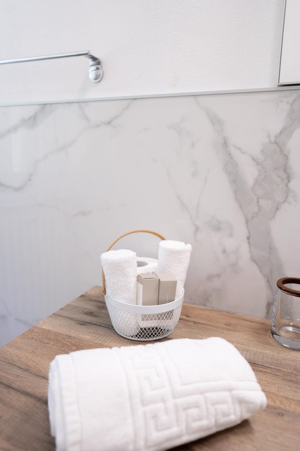 Carrera Living Bed and Breakfast in Piedmont