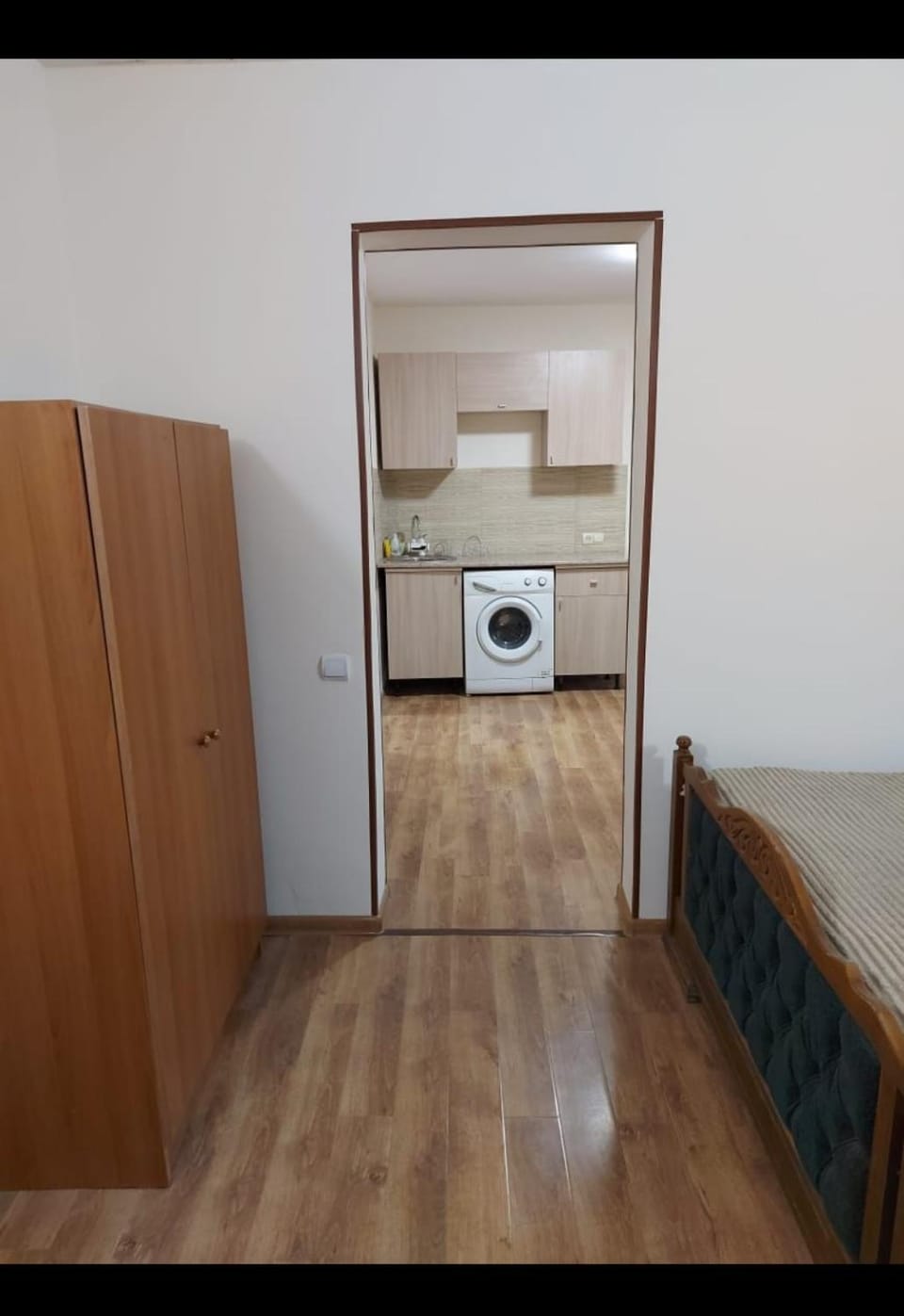 Arta Home Kaskad Apartment in Yerevan