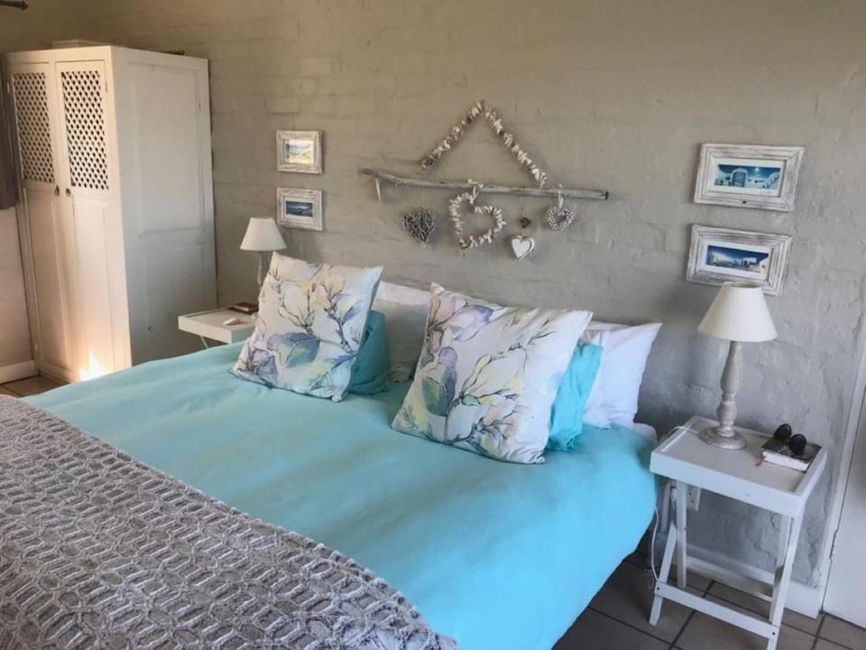 Milkwood Villa House in Western Cape
