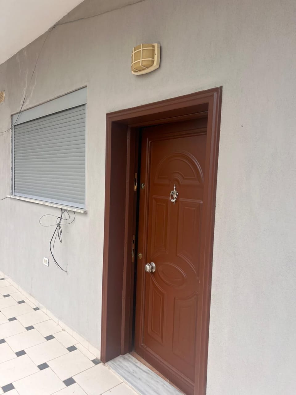 Devin apartament Apartment in North Macedonia