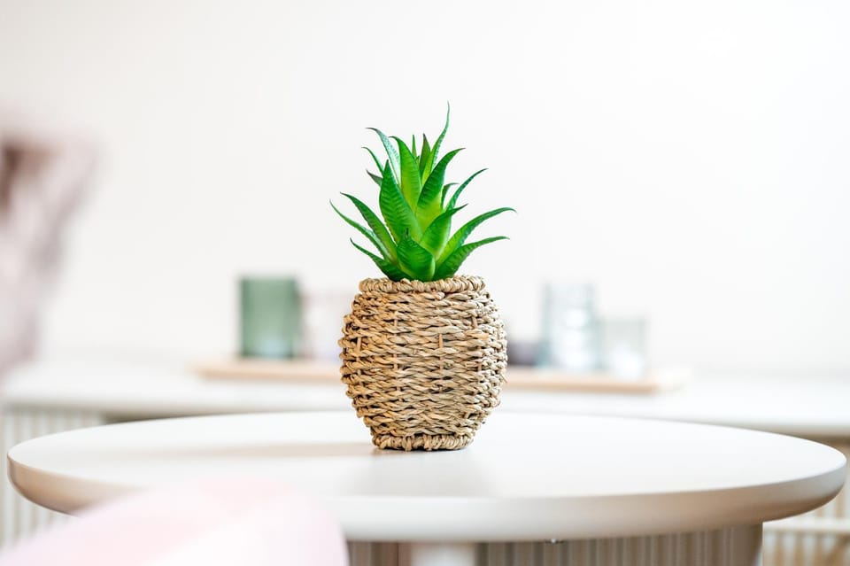 The Meadows at Marlhill Country House in Co. Tipperary, Ireland