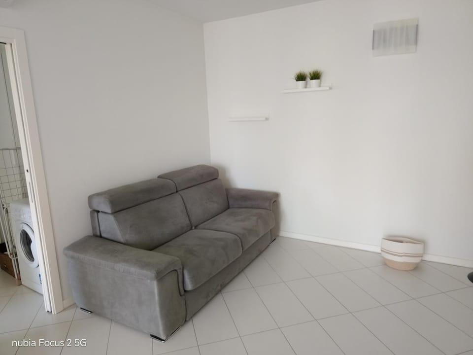 Casa Delfina Apartment in Marina di Ravenna