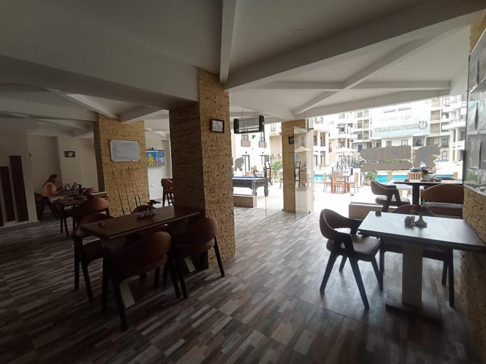 2 bed Flat, Hurghada, long&short Apartment in Hurghada