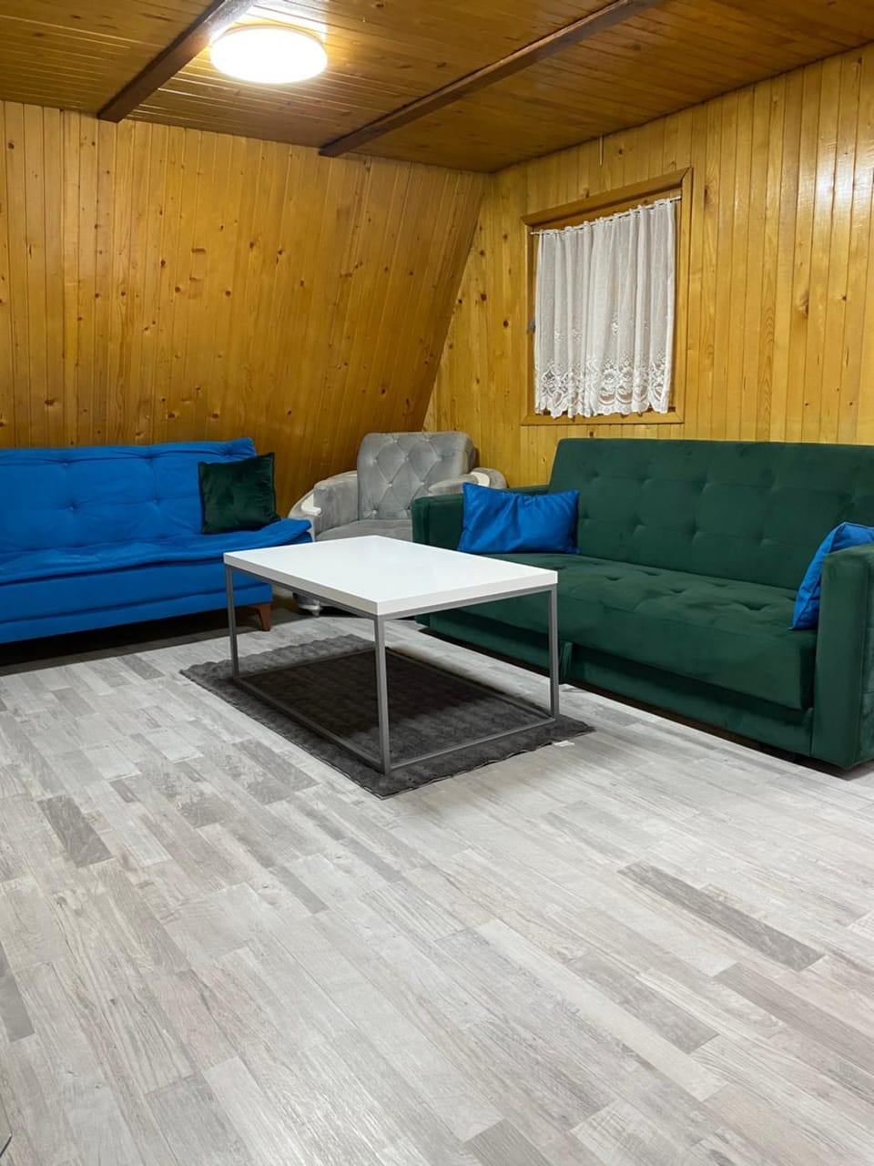 Planinska kuća Divna House in Federation of Bosnia and Herzegovina