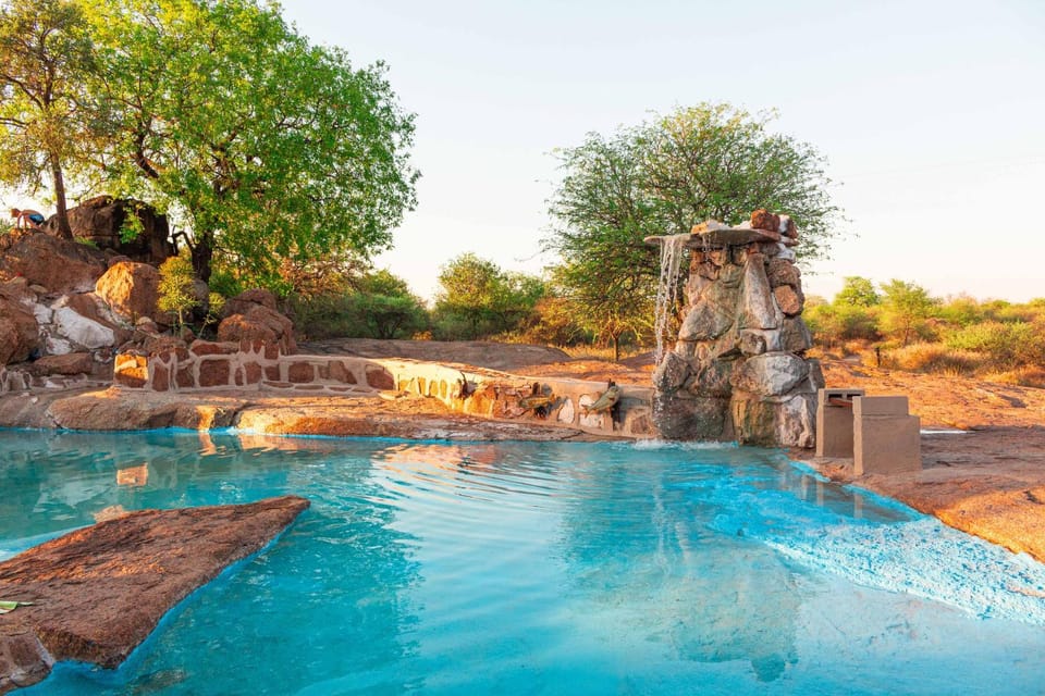 Pool view, Swimming pool, Swimming pool