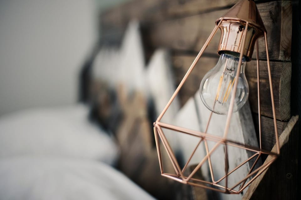 1861 Châtel Hostel Hostel in Châtel