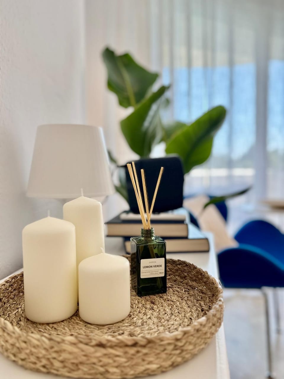Casa Palmeras de Marbella Apartment in Marbella