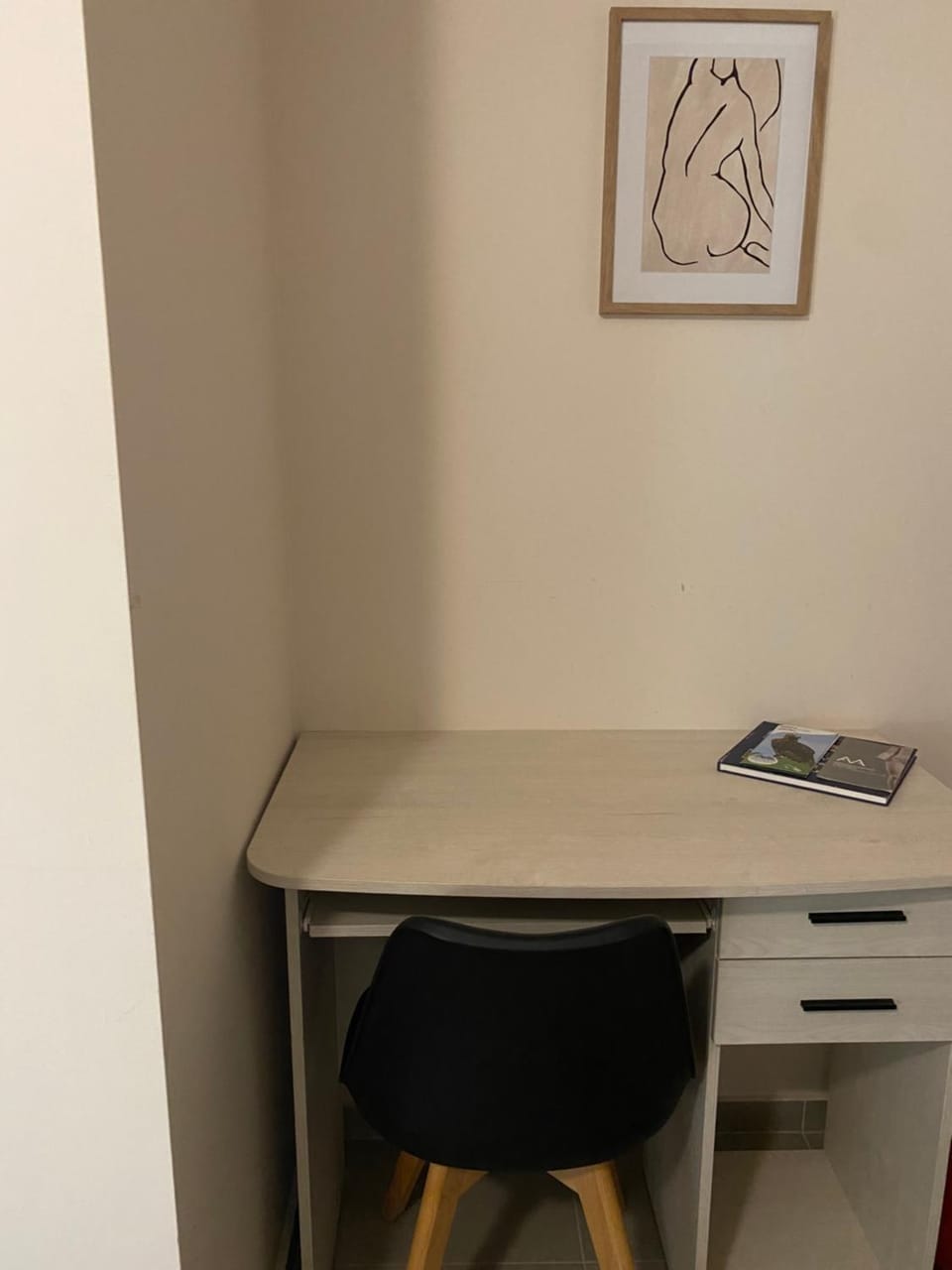 Eva's Sweet Home Apartment in Alexandroupoli