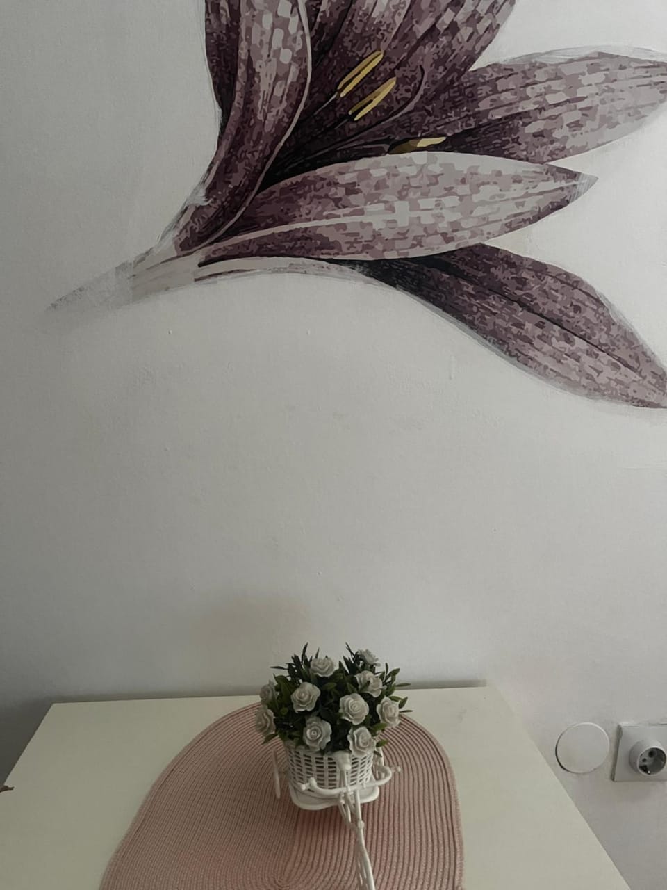 PRVA apartments Apartment in Serbia