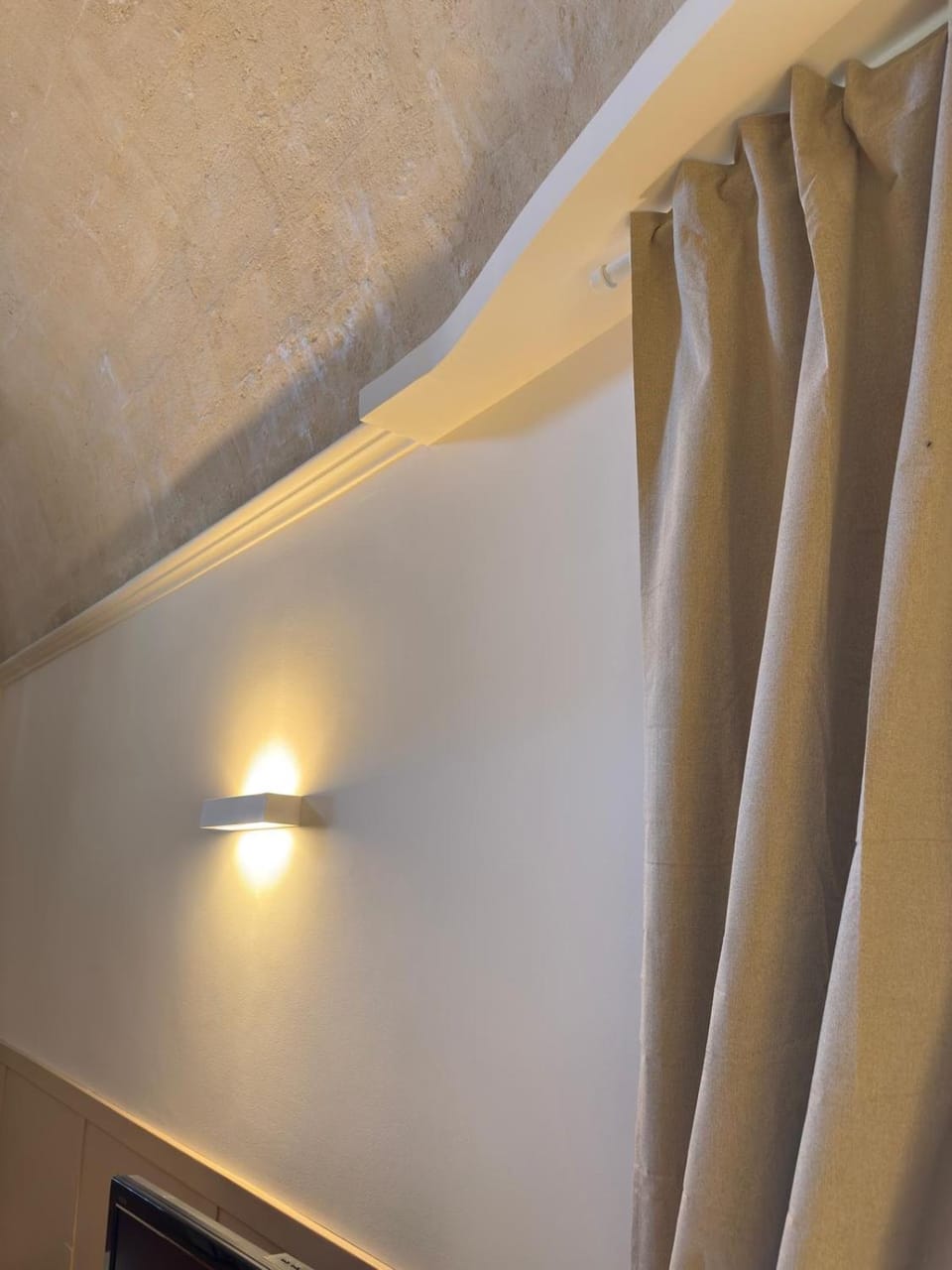 Bellavita Rooms- Isabel luxury Suite House in Matera