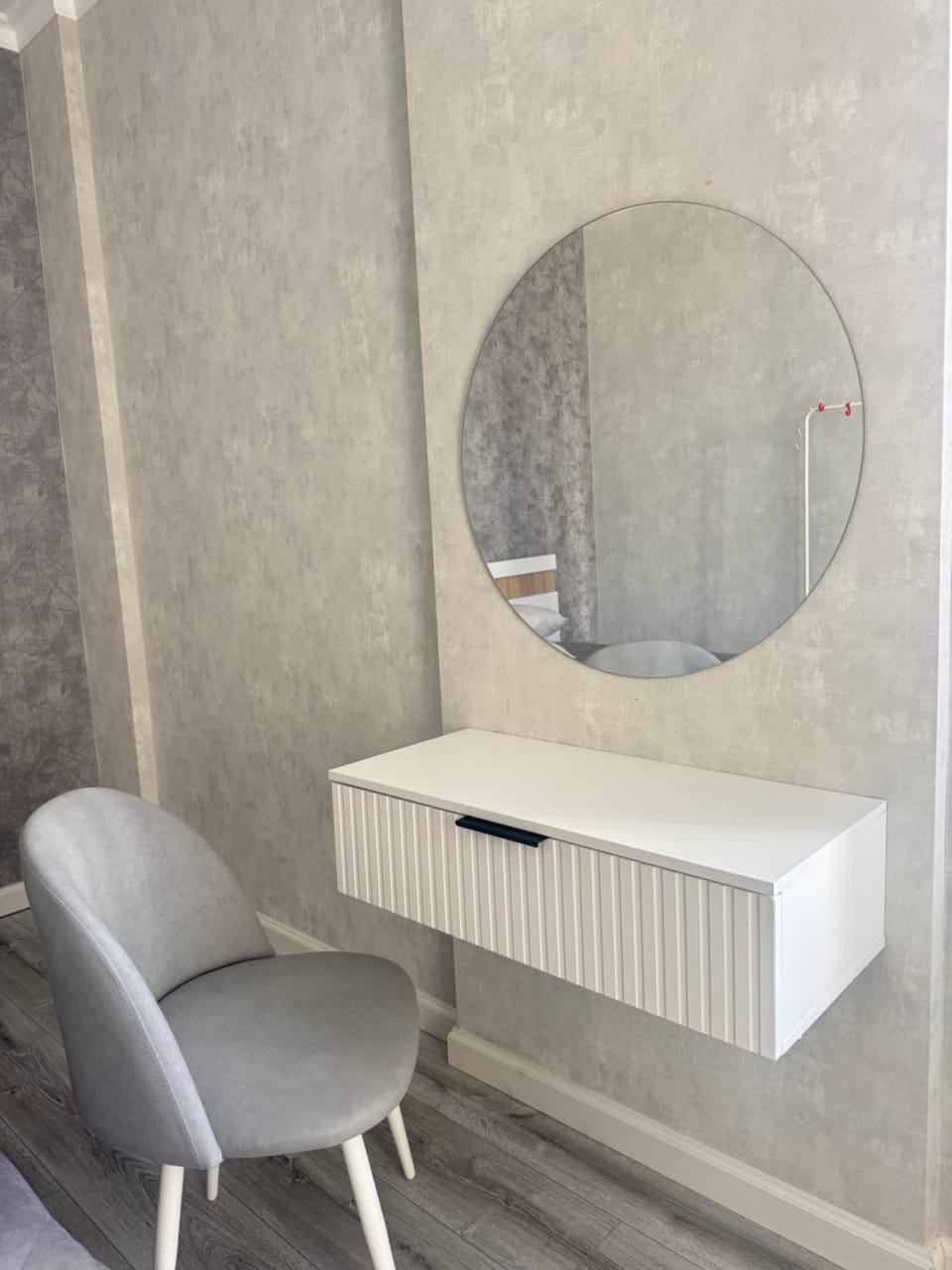 Astana city Apartment in Kazakhstan