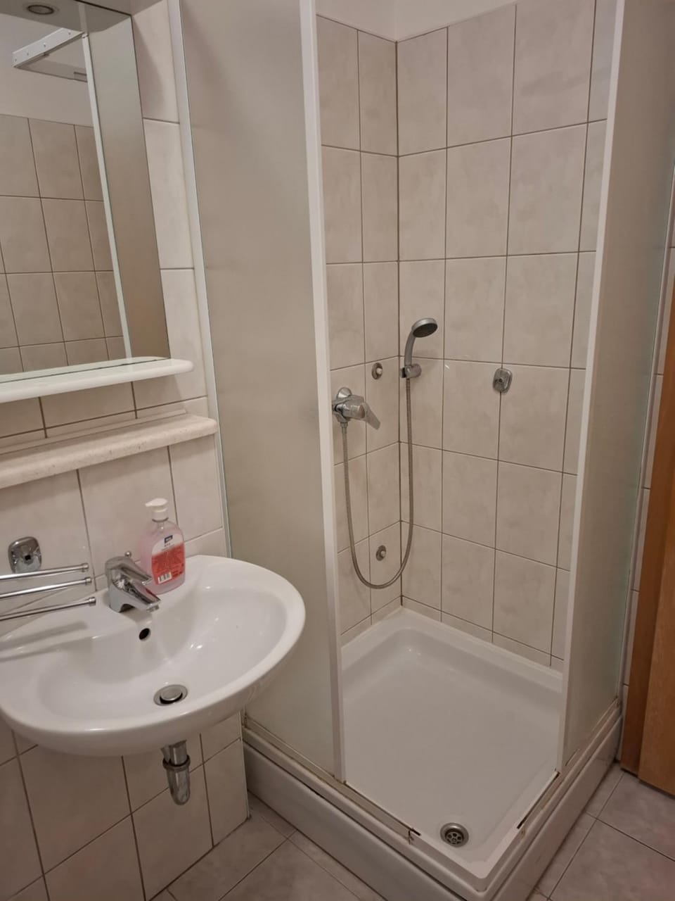 Apartments Petricevic 3 Apartment in Primorje-Gorski Kotar County