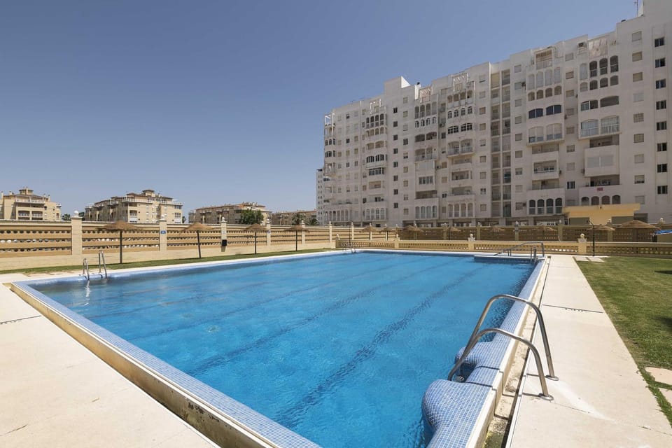 Other, Swimming pool