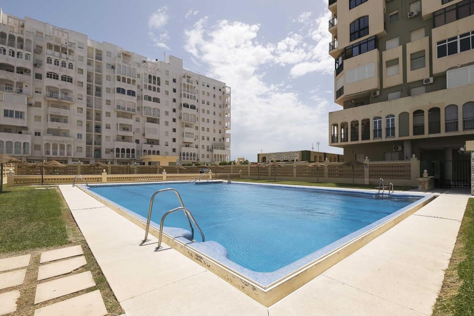 Other, Swimming pool