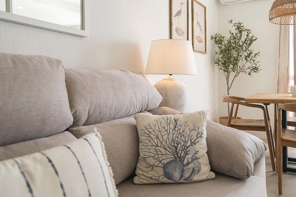 Living room, Other