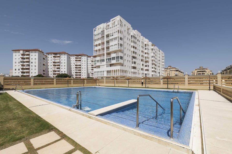 Other, Swimming pool