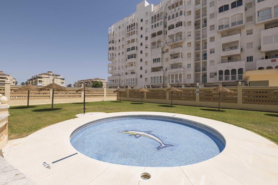 Other, Swimming pool