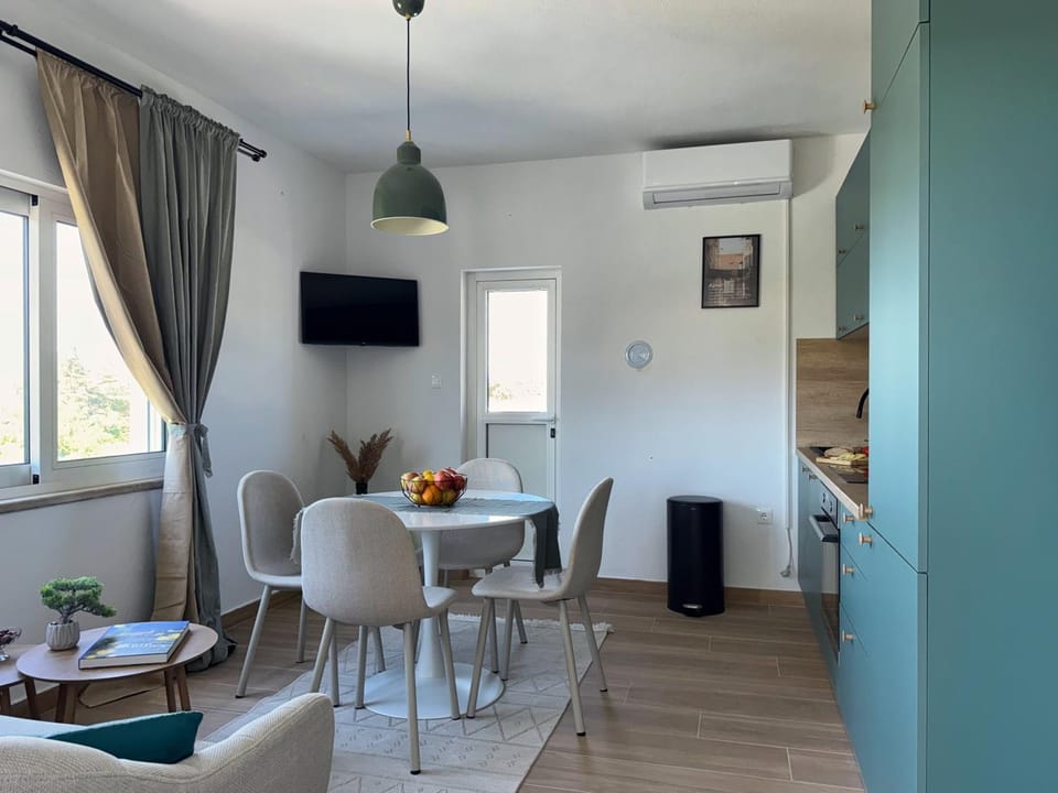 Apartman Domnius Apartment in Split-Dalmatia County