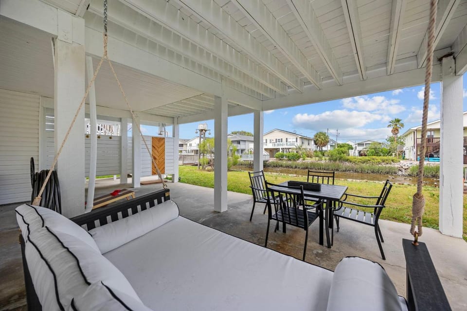 Magnolia House House in North Myrtle Beach