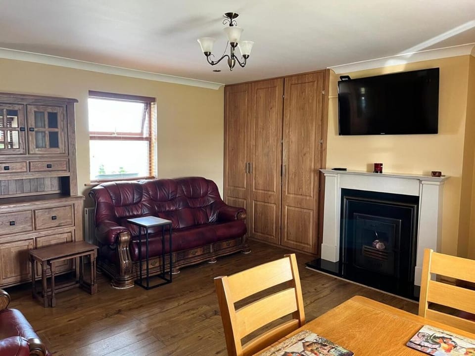 3 bedroom Home in Miltown Malbay House in County Clare