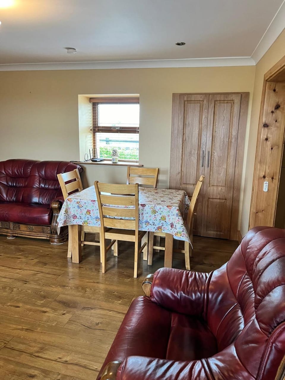 3 bedroom Home in Miltown Malbay House in County Clare