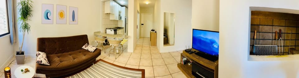 Communal lounge/ TV room, BBQ facilities, Seating area