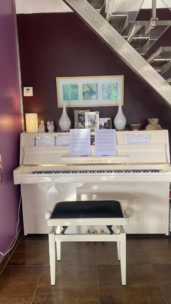 Chambre Viviane Bed and Breakfast in Brittany