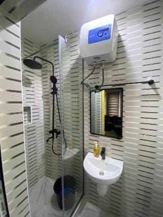 Grace court apartments Apartment in Lagos