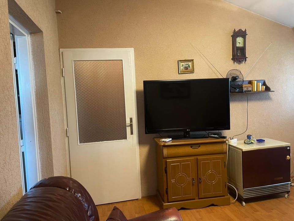 Apartman Janković Apartment in Serbia