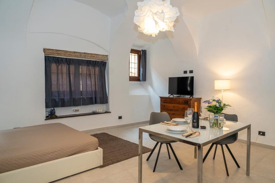 TV and multimedia, Living room, Photo of the whole room, Seating area