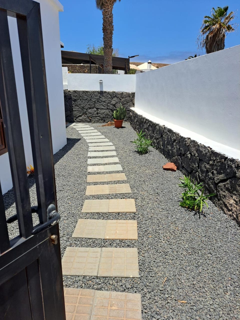 Facade/entrance, Lobby or reception